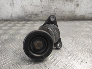 Запчасть натяжитель ремня генератора Kia Sportage 2005