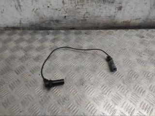 Датчик коленвала Seat Alhambra 2003