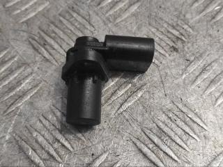 Датчик коленвала Audi A6 2005