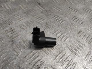 Запчасть датчик коленвала Kia Sportage 2005