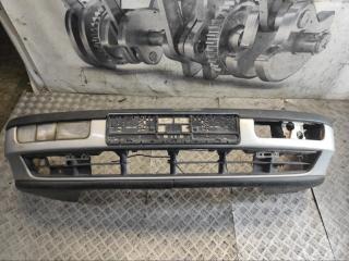 Бампер передний Volkswagen Golf 1997
