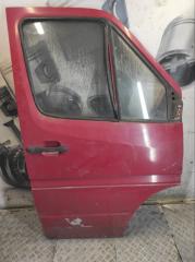 Дверь передняя правая Mercedes-Benz Sprinter 2003