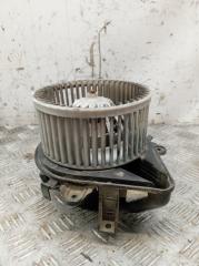 Фото запчасти моторчик печки Fiat Punto 2001 Б/У запчасть Запчасть моторчик печки Fiat Punto 2001