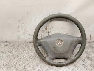 Запчасть руль Mercedes-Benz Vito 2003