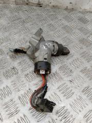 Запчасть замок зажигания Mercedes-Benz Vito 2001