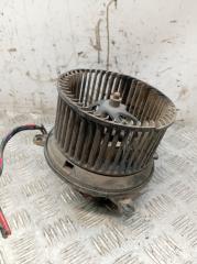 Запчасть моторчик печки Mercedes-Benz Vito 2001