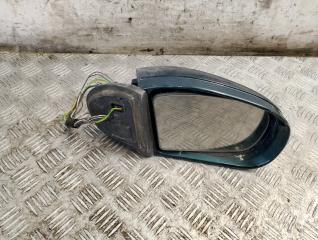 Зеркало наружное правое Mercedes-Benz E-Class W211