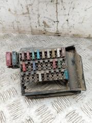 Запчасть блок предохранителей Mercedes-Benz Vito 2001