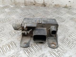 Реле свечей накала Mercedes-Benz Vito 2001