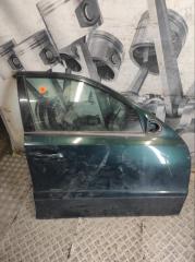 Дверь передняя правая Mercedes-Benz E-Class 2006