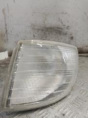 Запчасть поворотник левый левый Mercedes-Benz Vito 2001