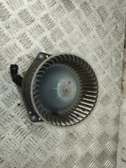 Моторчик печки Chevrolet Aveo 2009