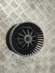 Запчасть моторчик печки Alfa Romeo 159 2005