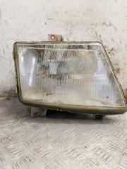 Запчасть фара правая Mercedes-Benz Vito 2001