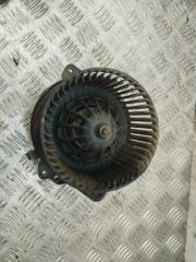 Фото запчасти моторчик печки Fiat Punto 2004 Б/У запчасть Запчасть моторчик печки Fiat Punto 2004