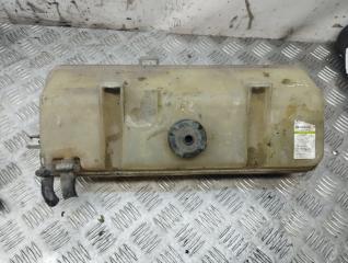 Бачок расширительный Fiat Ducato 2003 Б/У Бачок расширительный Fiat Ducato 2003