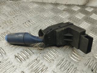 Фото запчасти переключатель дворников Smart Fortwo 2001 Б/У запчасть Запчасть переключатель дворников Smart Fortwo 2001