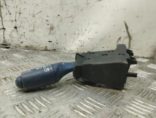 Фото запчасти переключатель поворотов Smart Fortwo 2001 Б/У запчасть Запчасть переключатель поворотов Smart Fortwo 2001