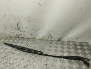 Запчасть щеткодержатель (поводок стеклоочистителя Mercedes-Benz Vito 2001