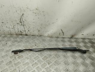 Запчасть щеткодержатель (поводок стеклоочистителя Mercedes-Benz Vito 2001