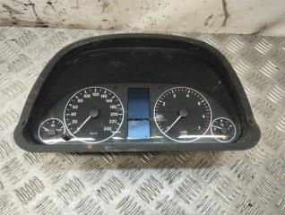 Щиток приборов (приборная панель) Mercedes-Benz A-Class 2006 Б/У Щиток приборов (приборная панель) Mercedes-Benz A-Class 2006
