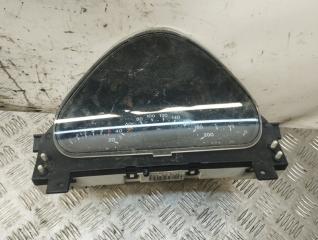 Щиток приборов (приборная панель) Mercedes-Benz A-Class 2000 Б/У Щиток приборов (приборная панель) Mercedes-Benz A-Class 2000