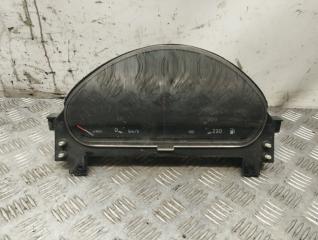 Щиток приборов (приборная панель) Mercedes-Benz A-Class 2001 Б/У Щиток приборов (приборная панель) Mercedes-Benz A-Class 2001