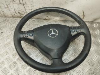 Руль Mercedes-Benz A-Class 2006