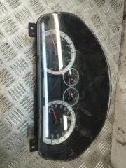 Запчасть щиток приборов (приборная панель) Chevrolet Aveo 2009