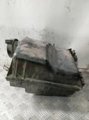 Запчасть корпус воздушного фильтра Mercedes-Benz Vito 2001