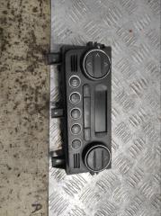Запчасть блок управления печки/климат-контроля Alfa Romeo 159 2005