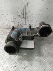 Блок управления двигателем Mercedes-Benz A-Class 2001 Б/У Блок управления двигателем Mercedes-Benz A-Class 2001