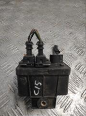 Запчасть реле (прочие) Alfa Romeo 159 2005