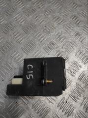 Запчасть замок зажигания Alfa Romeo 159 2005