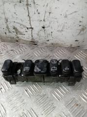 Джойстик регулировки зеркал Mercedes-Benz A-Class 2001