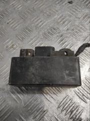 Реле свечей накала Mercedes-Benz Sprinter 2003