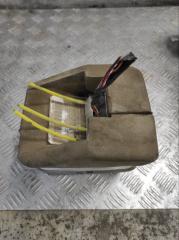 Компрессор центрального замка Mercedes-Benz A-Class 2001