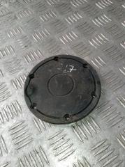 Фото запчасти лючок бензобака Smart Fortwo 2001 Б/У запчасть Запчасть лючок бензобака Smart Fortwo 2001