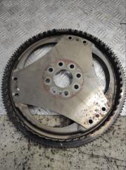 Запчасть маховик Mercedes-Benz C-Class 2003