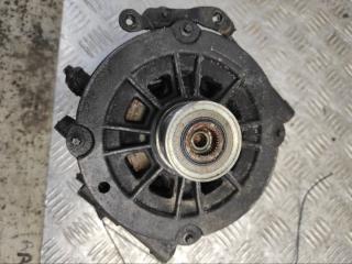 Генератор Mercedes-Benz C-Class 2003