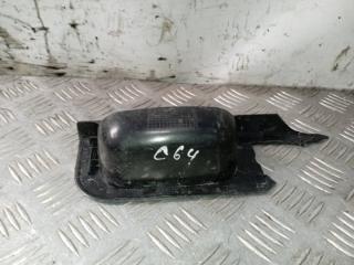 Запчасть ручка внутренняя задняя левая Volkswagen Golf 2001