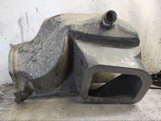 Запчасть крышка корпуса воздушного фильтра Mercedes-Benz Vito 2001