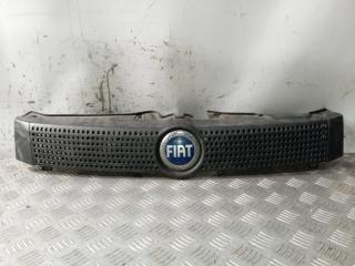 Запчасть решетка радиатора Fiat Panda 2 2004