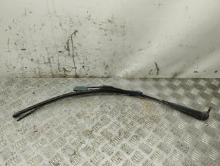 Фото запчасти щеткодержатель (поводок стеклоочистителя Smart Fortwo 2001 Б/У запчасть Запчасть щеткодержатель (поводок стеклоочистителя Smart Fortwo 2001