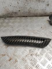 Фото запчасти решетка радиатора Smart Fortwo 2001 Б/У запчасть Запчасть решетка радиатора Smart Fortwo 2001