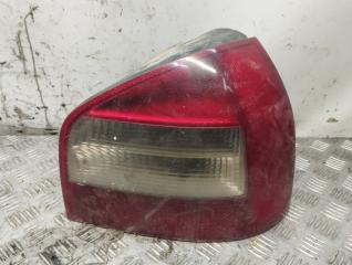 Фото запчасти фонарь задний правый Audi A3 1998 Б/У запчасть Запчасть фонарь задний правый Audi A3 1998