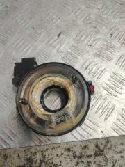 Запчасть шлейф руля Skoda Octavia 2009