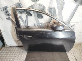 Дверь передняя правая Mazda Mazda6 2010