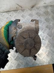 Запчасть электрогидроусилитель руля Dacia Sandero 2014