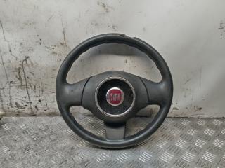Руль Fiat 500 2008